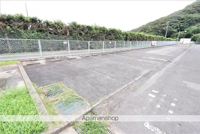 ビレッジハウス時津2号棟のその他写真