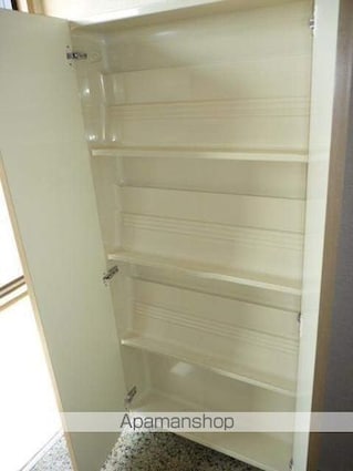 サンシティガーデン[1K/27.08m2]のその他設備