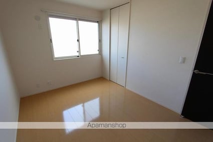 セジュールコートＡ・Ｂ[2LDK/52.99m2]のその他部屋・スペース