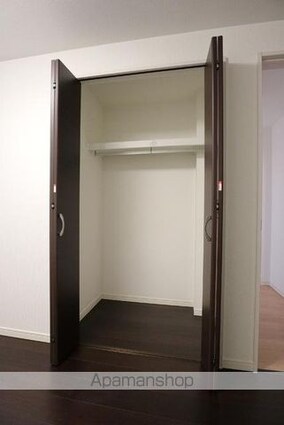 Ｃｉｐｒｅｓｓｏ[3LDK/73.29m2]の内装2