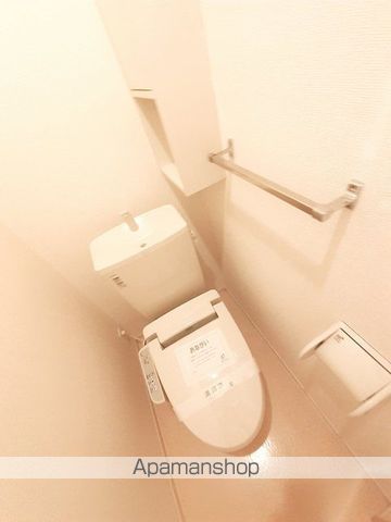 Pine Breeze壱番館の内装写真