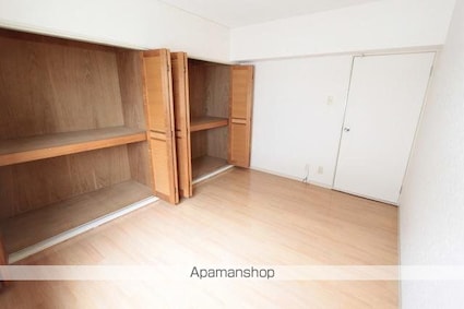 リアライズ屋島[2LDK/62.19m2]の内装7