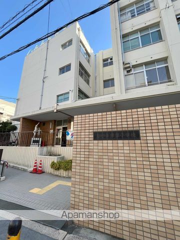 FDS NOVAの周辺写真