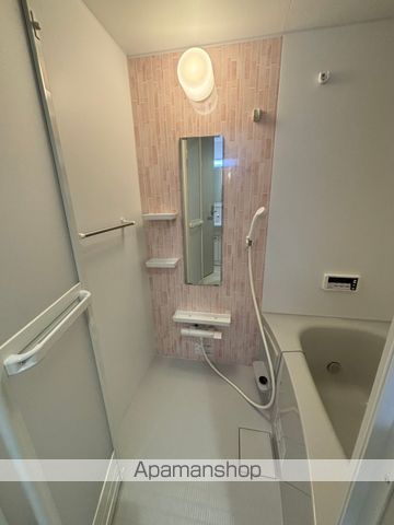 リーブルファイン大宮天沼町の内装写真