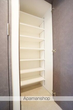 愛知県名古屋市西区新道２丁目[1K/24.94m2]の内装3