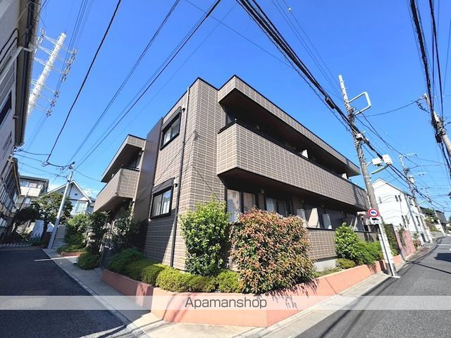 Rouge下北沢