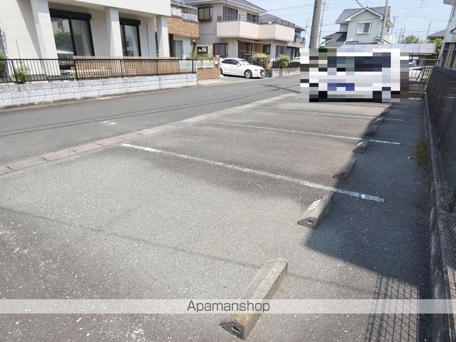 シルフィード湖西のその他写真
