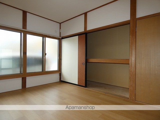 佐藤ハイツのその他写真