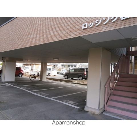 ロッジング桜田のその他写真
