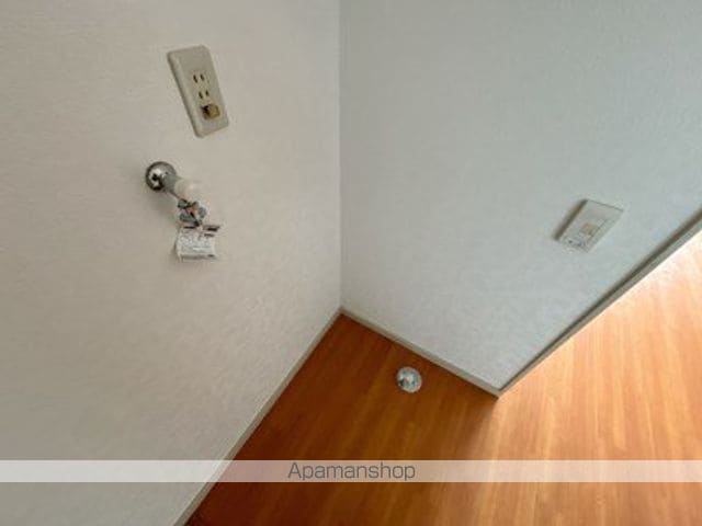 第一コーポ光の内装写真