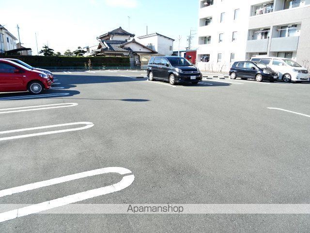 ラフレシール三島のその他写真