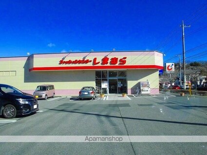 レオパレス東山[1K/23.18m2]の周辺3