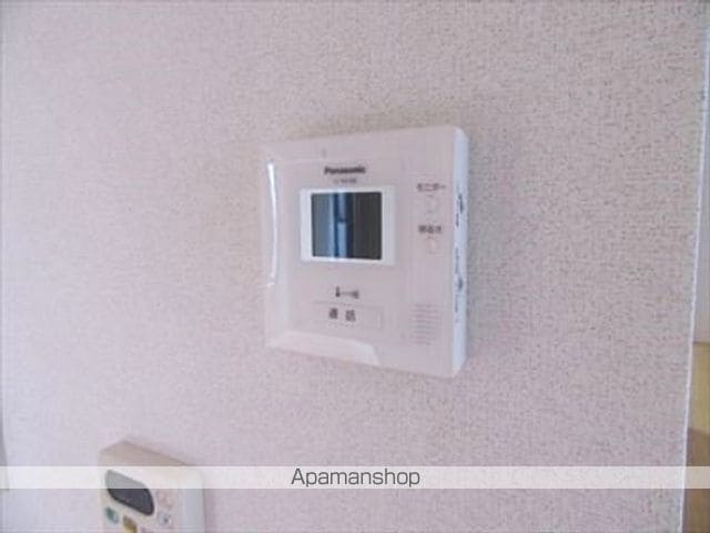 ガーデンハウス朝日山 Dの内装写真
