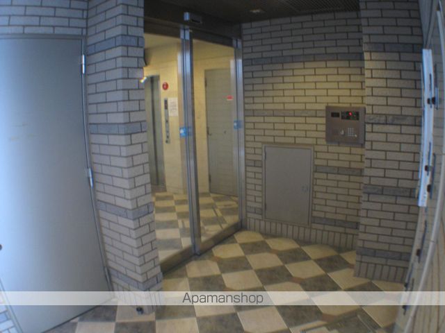 リオレスタ西宮のその他写真