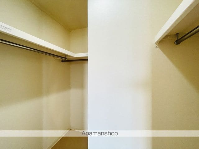 イーグルヘッド橦木の内装写真
