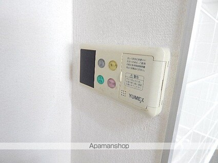 東京都立川市錦町１丁目[3LDK/66.94m2]の内装5