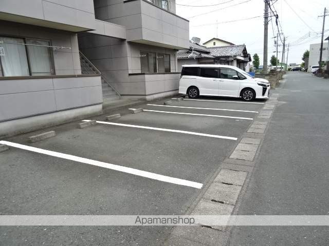 伊藤アパートのその他写真