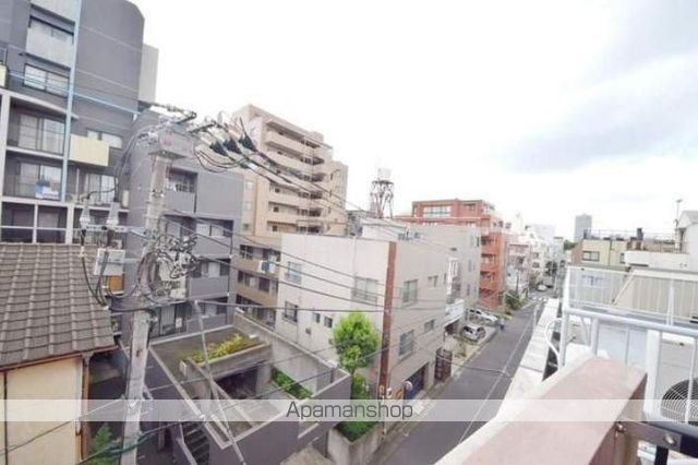 マーサプレアマールケイのその他写真