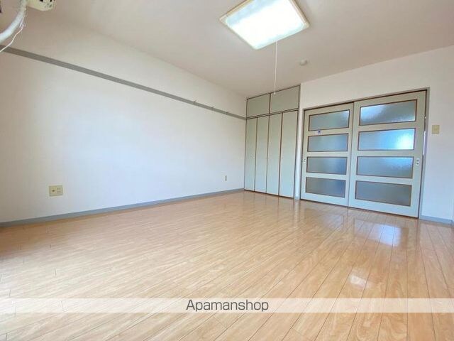 プレアール仏生山Ⅰ・Ⅱ[1K/29.16m2]のその他部屋・スペース