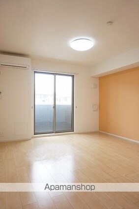 カーサ・アイリスⅣ[1R/32.94m2]のその他内装