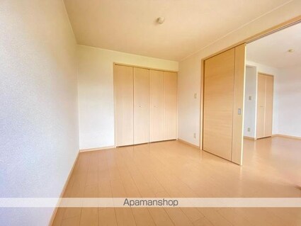 ベルメゾン中村[2LDK/52.17m2]の内装8