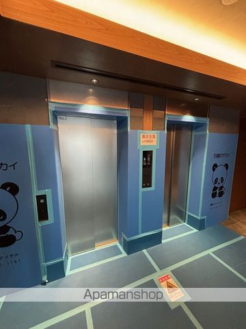 K−COURT谷町四丁目のその他写真