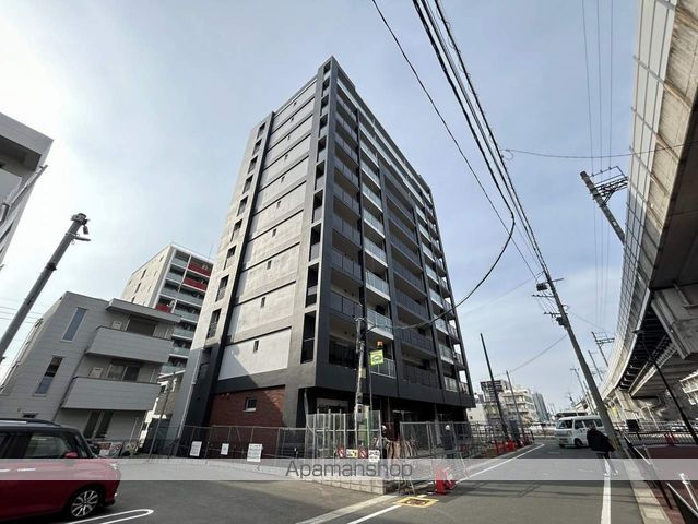 エムビルデベロップコアVII