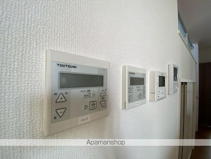 松縄町一戸建（Ｉ様邸）[5LDK/115.92m2]のその他設備