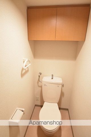 YM・24の内装写真