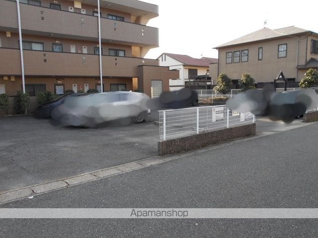 アッパーイーストのその他写真