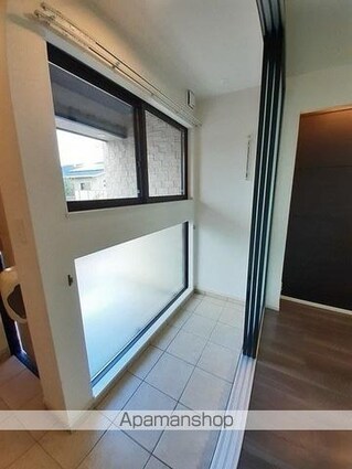 香川県高松市福岡町３丁目[1R/27.9m2]の内装3