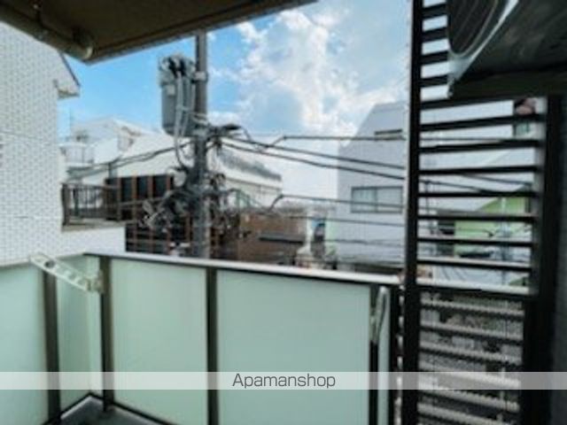 オーキッドコート下井草のその他写真