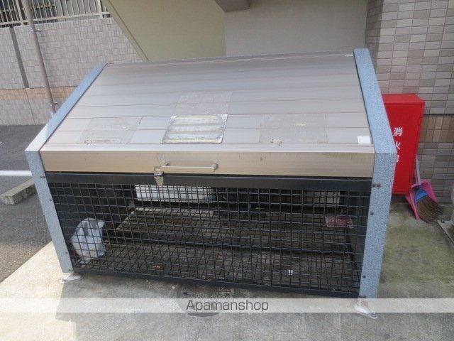 AMBITIONのその他写真