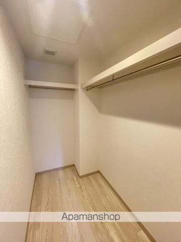 晴蔵KOTONIの内装写真
