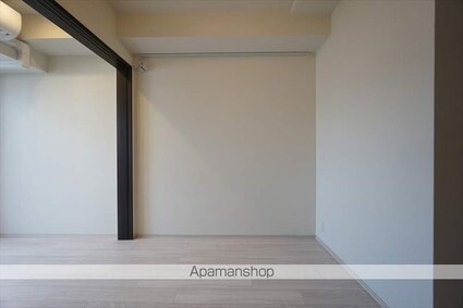 パークアクシス新栄[1DK/27.71m2]の内装6