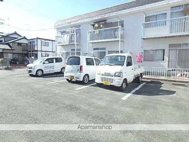 シティハイツ今之浦Cのその他写真