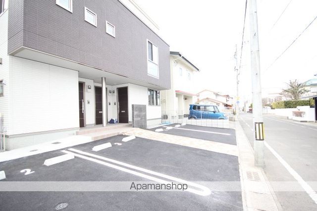 CASA VERDEのその他写真