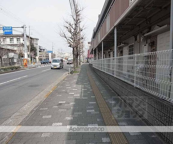 ヴィラカケハシのその他写真