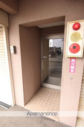 E・Mハウスのその他写真