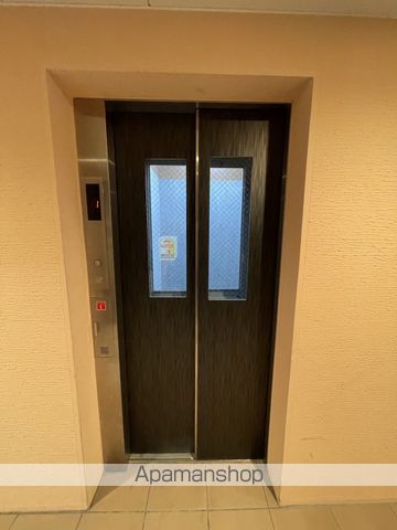 BRANCHE覚王山のその他写真