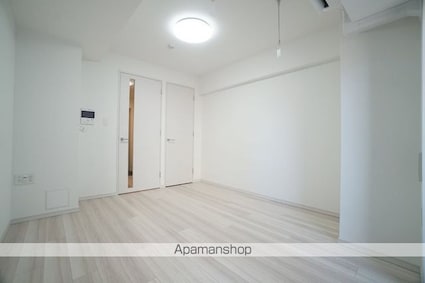 メインステージ新御徒町[1K/25.51m2]のその他部屋・スペース