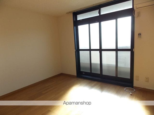 レオパレスSKYROOMの内装写真