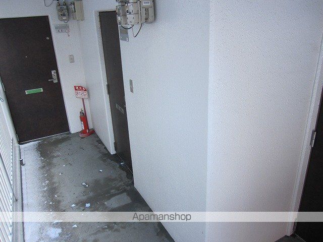 エミネンスほしののその他写真