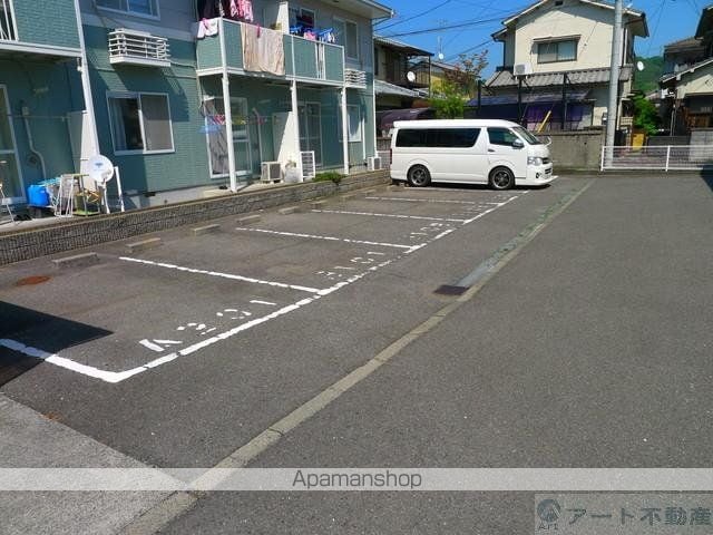 パルシャス野本 Iのその他写真