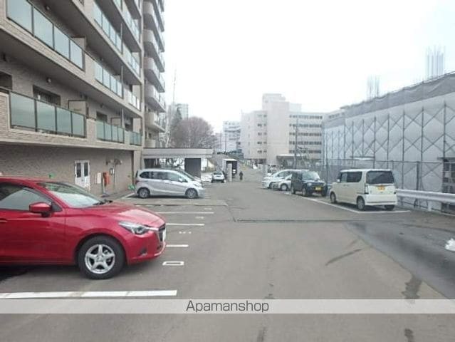 GRAMERCY SAPPOROのその他写真