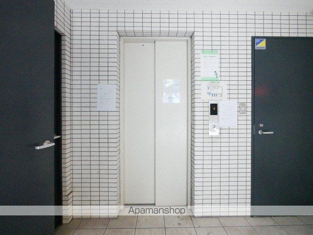 アリバ豊崎のその他写真