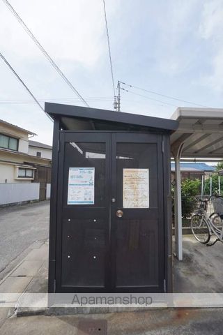 ミルキーウェイのその他写真