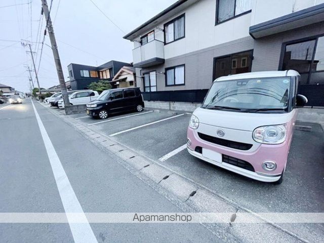 ラファールのその他写真