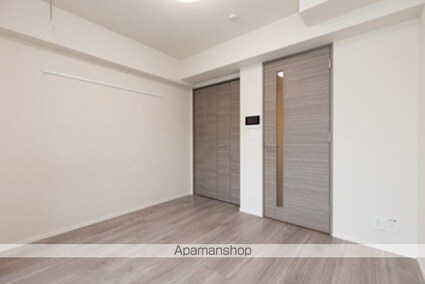 エスジーコート大塚駅前[1K/25.51m2]のその他内装