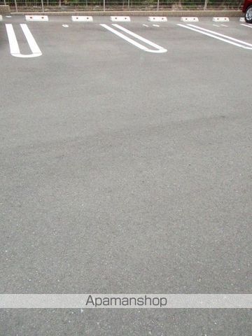 ラフランボワーズのその他写真